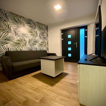 Apartma Sinitus Izola Eksteriør billede